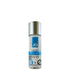 System JO H2O Original Water Based